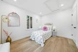 1223 Wainwright Ave - Photo 16