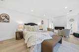 1223 Wainwright Ave - Photo 20