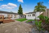 1223 Wainwright Ave - Photo 24