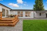 1223 Wainwright Ave - Photo 25