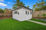 1223 Wainwright Ave - Photo 28