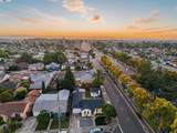 1223 Wainwright Ave - Photo 30
