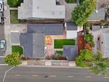 1223 Wainwright Ave - Photo 31
