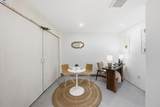 1223 Wainwright Ave - Photo 32