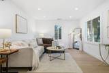 1223 Wainwright Ave - Photo 4