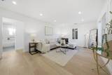 1223 Wainwright Ave - Photo 5