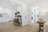 1223 Wainwright Ave - Photo 6