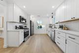 1223 Wainwright Ave - Photo 7