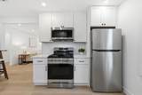 1223 Wainwright Ave - Photo 8