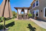 19639 Ellis Henry - Photo 38