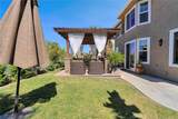 19639 Ellis Henry - Photo 44