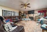 19597 Jurupa Avenue - Photo 10