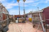 19597 Jurupa Avenue - Photo 25