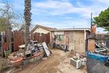 19597 Jurupa Avenue - Photo 27