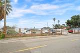 19597 Jurupa Avenue - Photo 30