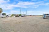 19597 Jurupa Avenue - Photo 33