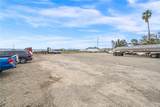 19597 Jurupa Avenue - Photo 34