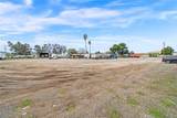 19597 Jurupa Avenue - Photo 35