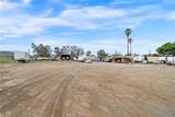 19597 Jurupa Avenue - Photo 36