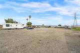 19597 Jurupa Avenue - Photo 37