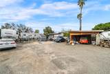 19597 Jurupa Avenue - Photo 38