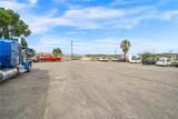 19597 Jurupa Avenue - Photo 39