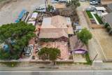 19597 Jurupa Avenue - Photo 41