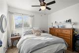 3009 Kaylyn - Photo 26