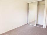 25091 Acacia Lane - Photo 22