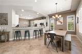 79787 Parkway Esplanade - Photo 10