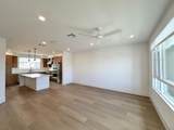 7290 Ponto Drive - Photo 10