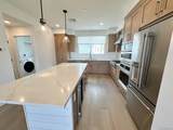 7290 Ponto Drive - Photo 13