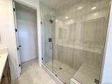 7290 Ponto Drive - Photo 29