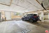 8500 Falmouth Avenue - Photo 17