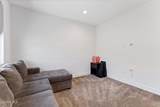 28533 Freedom Court - Photo 25
