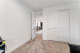 28533 Freedom Court - Photo 35
