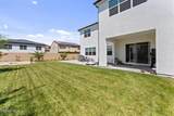 28533 Freedom Court - Photo 6