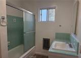 13702 Penn - Photo 9