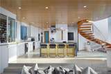 1042 Bay Avenue - Photo 14