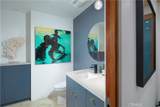1042 Bay Avenue - Photo 16