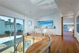 1042 Bay Avenue - Photo 17