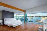 1042 Bay Avenue - Photo 20