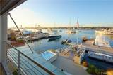 1042 Bay Avenue - Photo 22