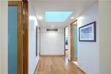1042 Bay Avenue - Photo 28