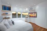 1042 Bay Avenue - Photo 29