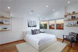 1042 Bay Avenue - Photo 32