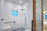 1042 Bay Avenue - Photo 33