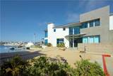 1042 Bay Avenue - Photo 4