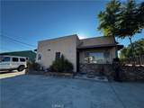 4917 Encinita Avenue - Photo 11