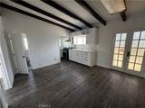 4917 Encinita Avenue - Photo 2